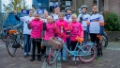 Clubkas Campagne Roadshow Lierop 2016 (18)